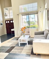 4871 Marblehead Bay Dr in Oceanside, CA - Building Photo