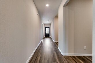 2124 Sun Star Dr in Haslet, TX - Building Photo - Building Photo