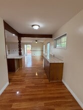 1843 Santa Fe Ave in Torrance, CA - Foto de edificio - Building Photo