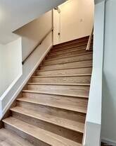 28 Davis St in Beacon, NY - Building Photo