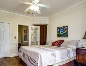 314 4th St in Jersey City, NJ - Building Photo - Building Photo