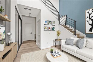45250 Volt Terrace in Fremont, CA - Building Photo