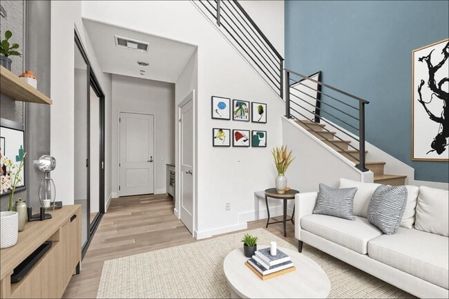 property at 45250 Volt Terrace