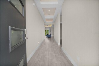 1187 N Platte Ln in Kissimmee, FL - Building Photo - Building Photo