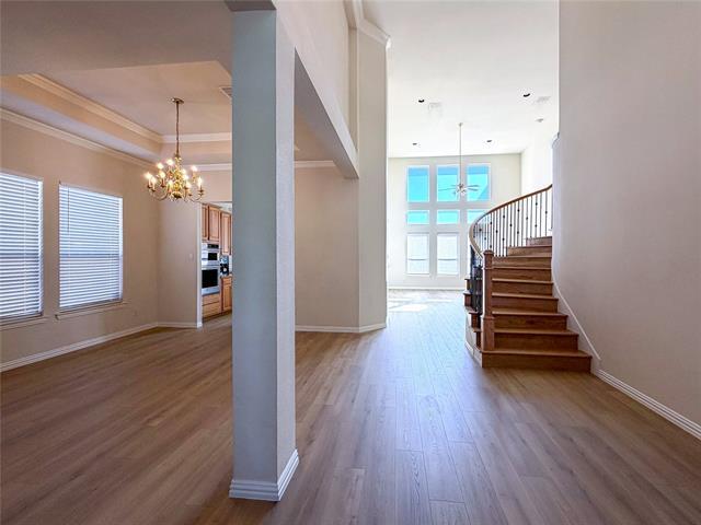 2416 Geiberger Dr in Plano, TX - Building Photo - Building Photo