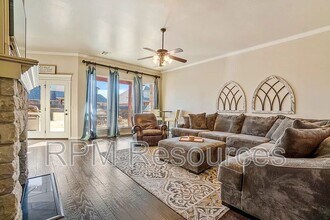 312 NW 155th St in Edmond, OK - Building Photo - Building Photo