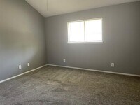 2208 Millstone Dr photo'