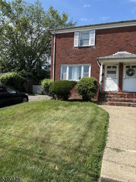 property at 2510 Crane Pl
