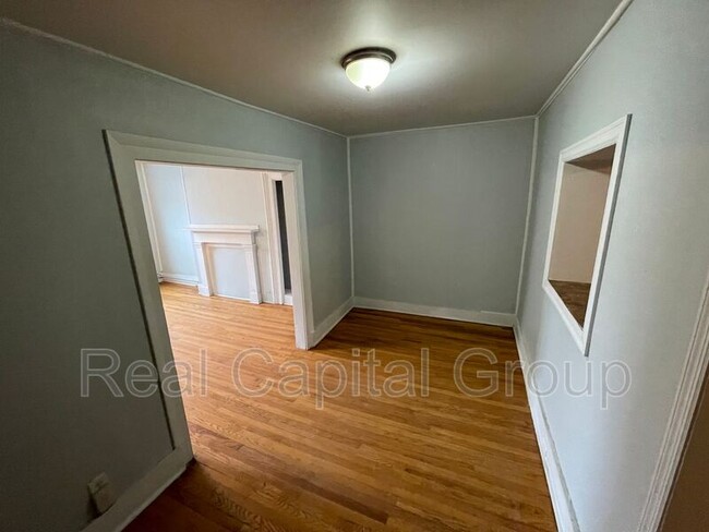 398 Madison Ave in Albany, NY - Building Photo - Building Photo