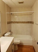 1321 SE 3rd St in Ocala, FL - Building Photo - Building Photo