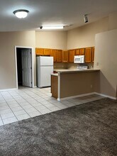 7459 Harvest Village Ct in Navarre, FL - Building Photo - Building Photo