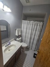 520 N Milwaukee Ave in Libertyville, IL - Building Photo - Building Photo