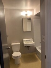 4742 22nd Ave NE in Seattle, WA - Building Photo - Building Photo