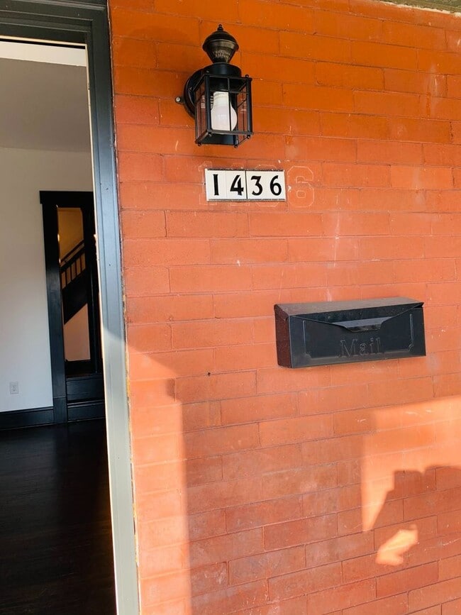 property at 1436-1438-1438 Fair Ave