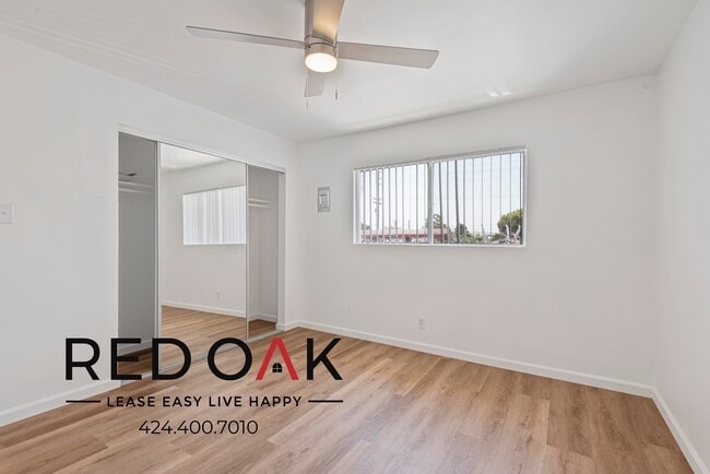 14121 Shoemaker Ave in Norwalk, CA - Building Photo - Building Photo