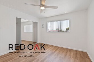 14121 Shoemaker Ave in Norwalk, CA - Building Photo - Building Photo