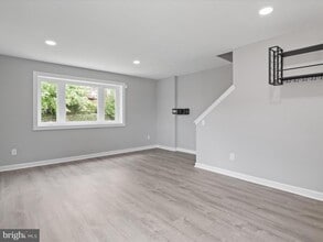 5026 Roseld Ct in Oxon Hill, MD - Building Photo - Building Photo