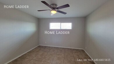 6747 N 26th Ave in Phoenix, AZ - Building Photo - Building Photo