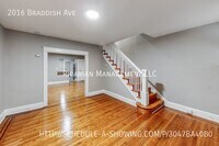 2016 Braddish Ave photo'