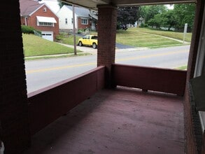 2914 Old French Rd in Erie, PA - Building Photo - Building Photo