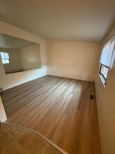 177 S Easy St in Missoula, MT - Building Photo - Building Photo