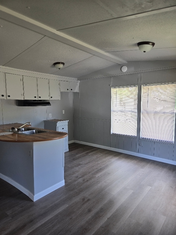 65 Hillian-Edwards Rd in Cheraw, SC - Building Photo - Building Photo
