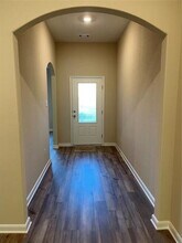 216 Ridgeland Oak Dr in Fort Worth, TX - Building Photo - Building Photo