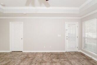 4208 Fieldstone Way in Birmingham, AL - Building Photo - Building Photo