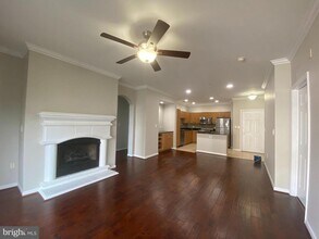 12929 Centre Park Cir in Herndon, VA - Building Photo - Building Photo