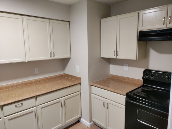 property at 14729 Beekman Rd