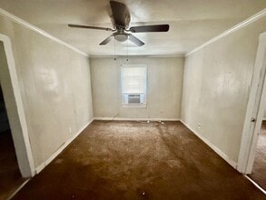 516 Key St in Burlington, NC - Building Photo - Building Photo