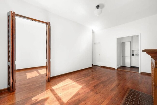 property at 145 W 80th St