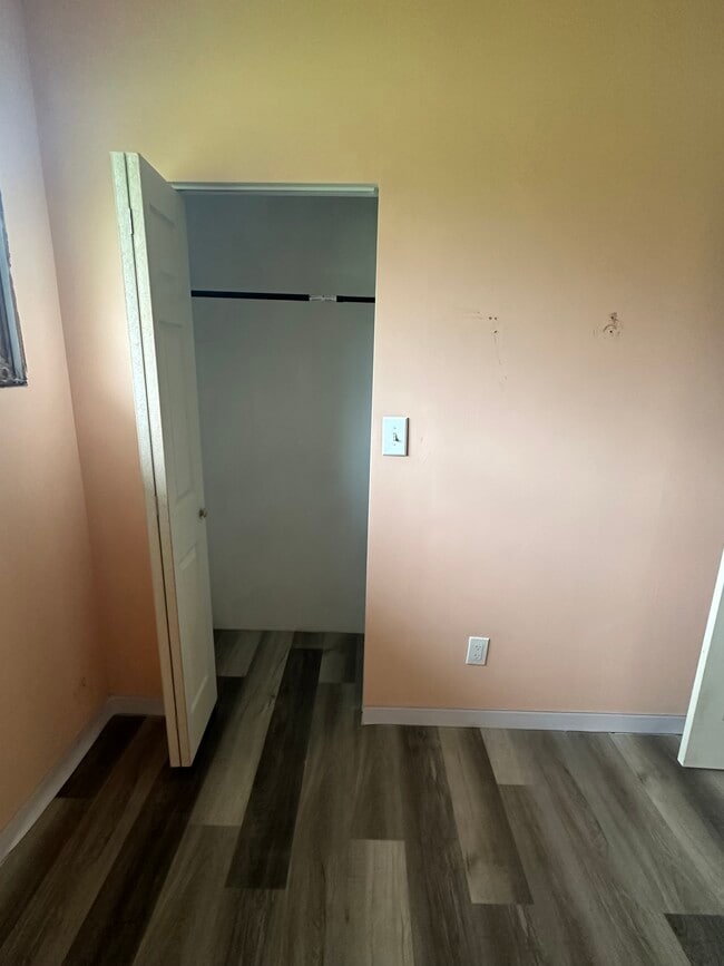 property at 5454 N River Rd