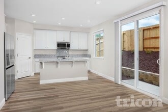 11636 Giacinta Ln in Rancho Cordova, CA - Building Photo - Building Photo