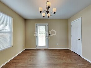 3104 Asheton Grove Ct in Winston-Salem, NC - Building Photo - Building Photo