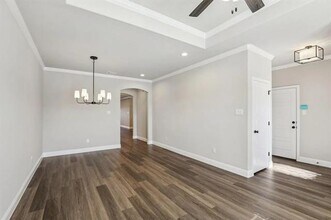 1037 Nighthawk Trl in Alvarado, TX - Building Photo - Building Photo