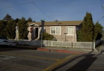 106 Marchant St in Watsonville, CA - Building Photo - Building Photo