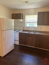 220 Dogwood Pointe Dr in McMinnville, TN - Building Photo - Building Photo