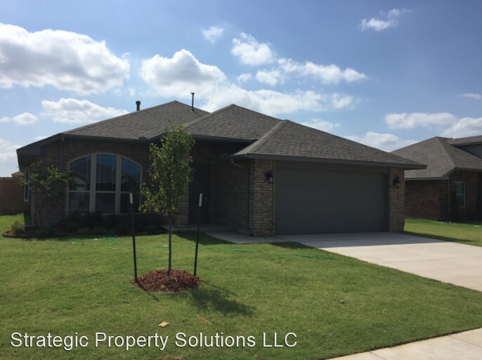 1739 Lexington Ct Photo