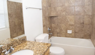520 S 500 E, Unit 309 in Salt Lake City, UT - Building Photo - Building Photo