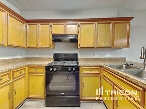 13311 Danshire Dr in Houston, TX - Building Photo - Building Photo