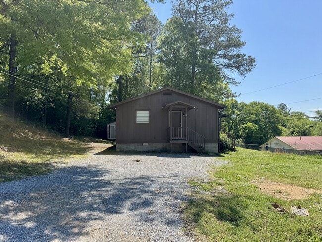 2 Clervue Cir NE in Rome, GA - Building Photo - Building Photo