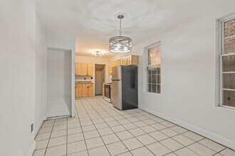 2124 N 17th St in Philadelphia, PA - Building Photo - Building Photo