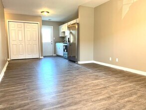 604 Cory Dr in Clarksville, TN - Building Photo - Building Photo