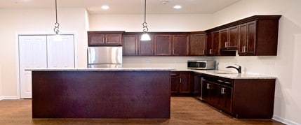 99 Pine Street in Albany, NY - Foto de edificio - Interior Photo
