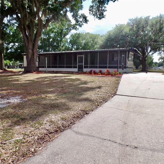 4637 Fox Ridge Blvd
