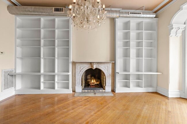 910 Hudson St in Hoboken, NJ - Building Photo - Building Photo