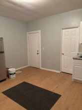 243 Niagara St in Buffalo, NY - Building Photo - Building Photo