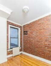 E 13TH ST., Unit 2C in New York, NY - Building Photo - Building Photo