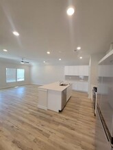 411 Pendant Dr in Royse City, TX - Building Photo - Building Photo